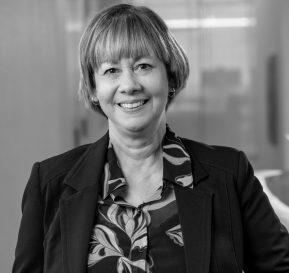 Marci L. Cook